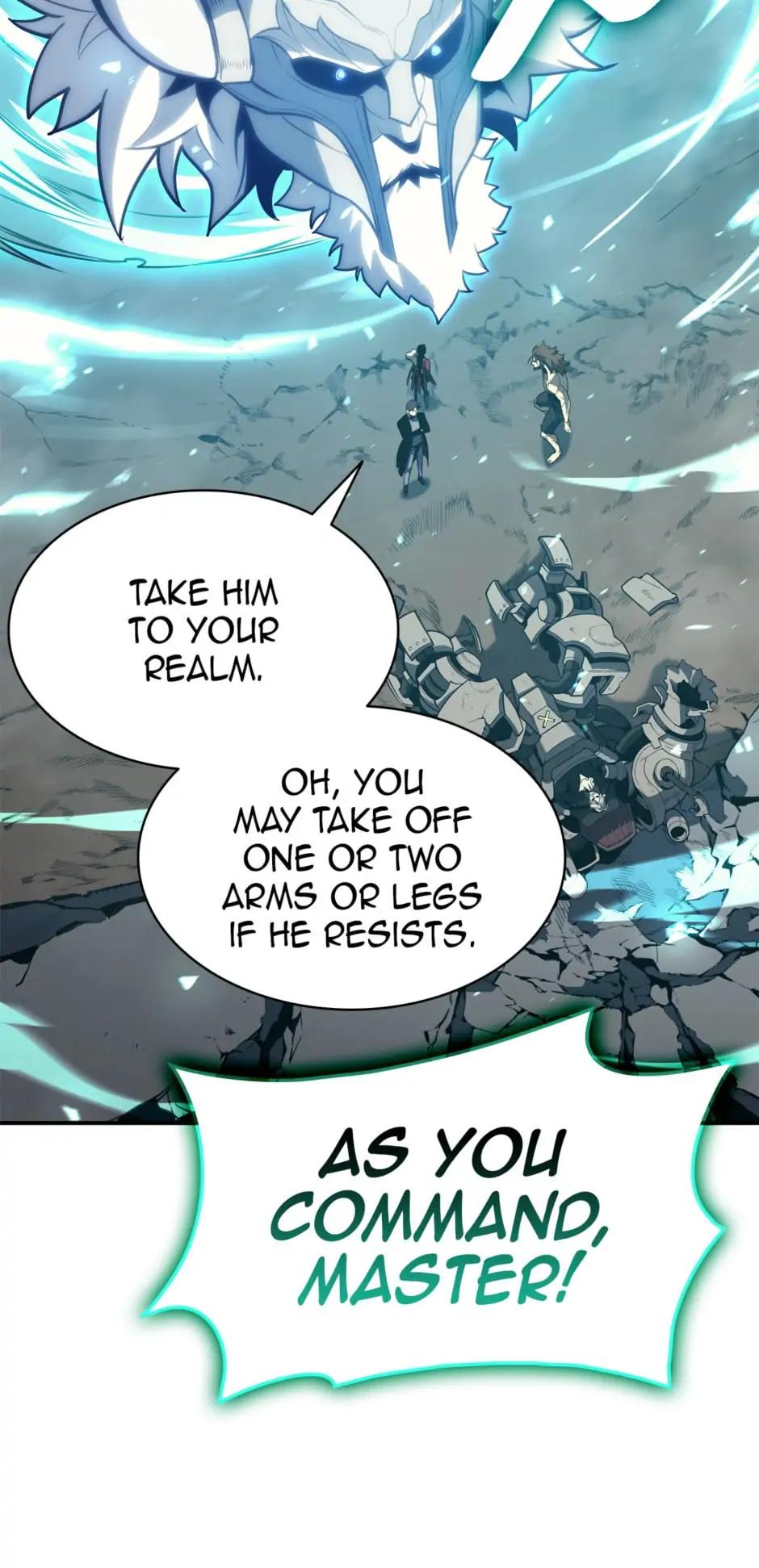 Read The Return of the Disaster Class Hero Manga Online