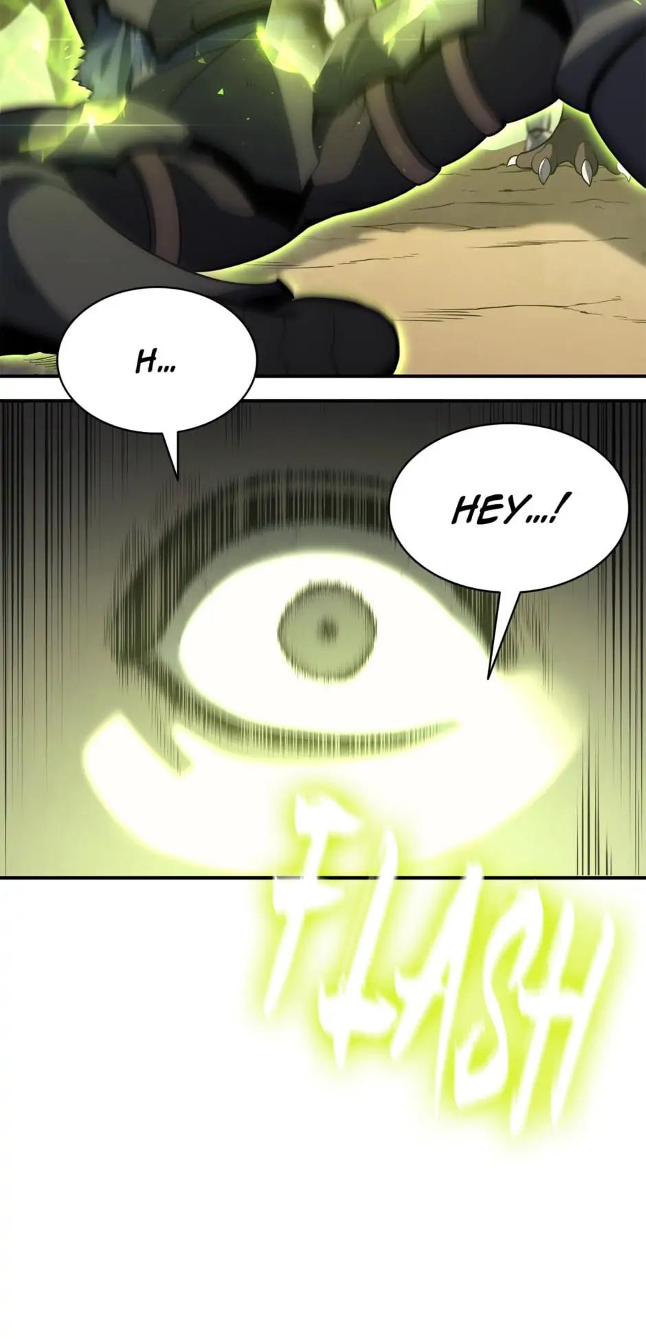 Read The Return of the Disaster Class Hero Manga Online