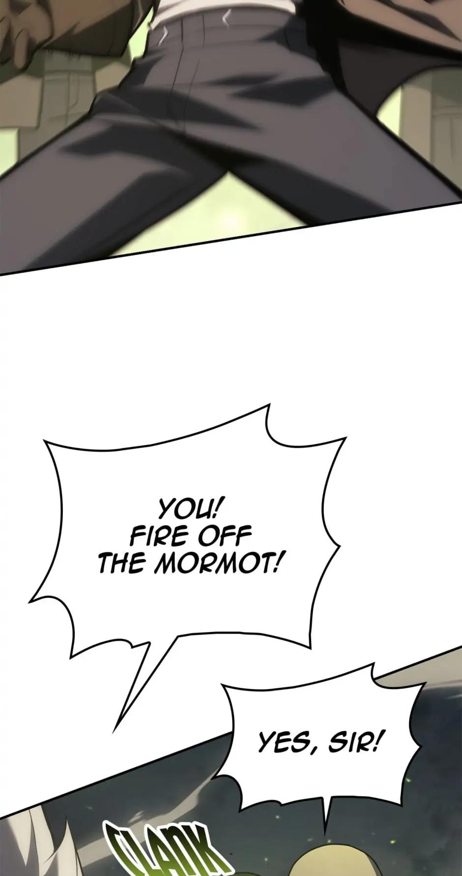 Read The Return of the Disaster Class Hero Manga Online