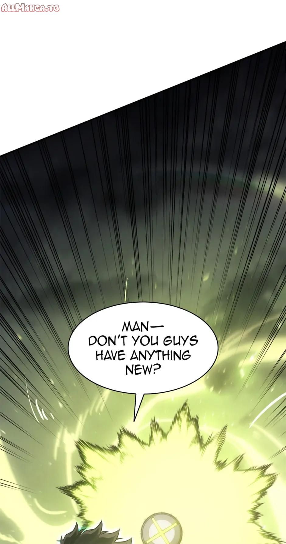 Read The Return of the Disaster Class Hero Manga Online