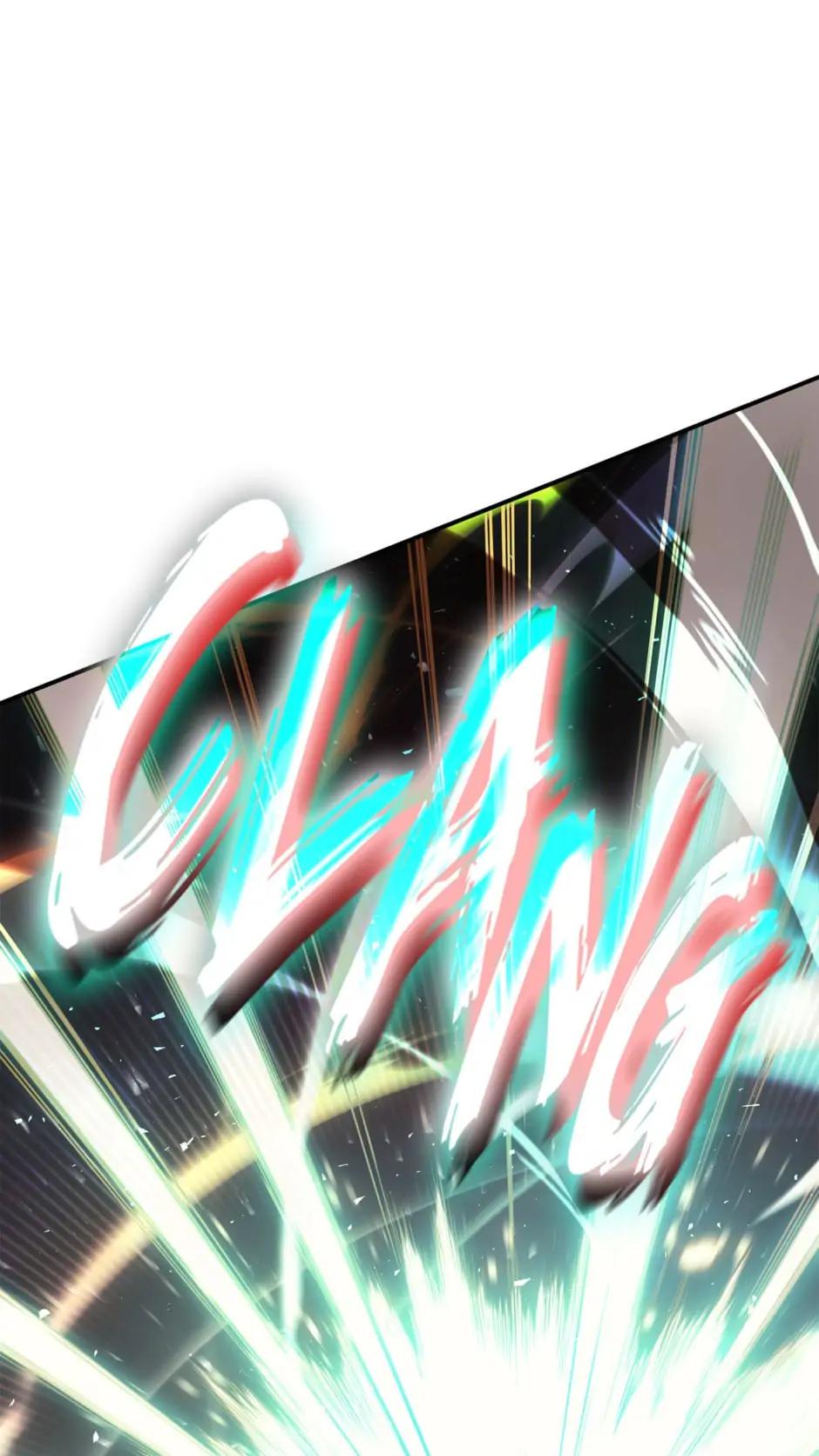 Read The Return of the Disaster Class Hero Manga Online