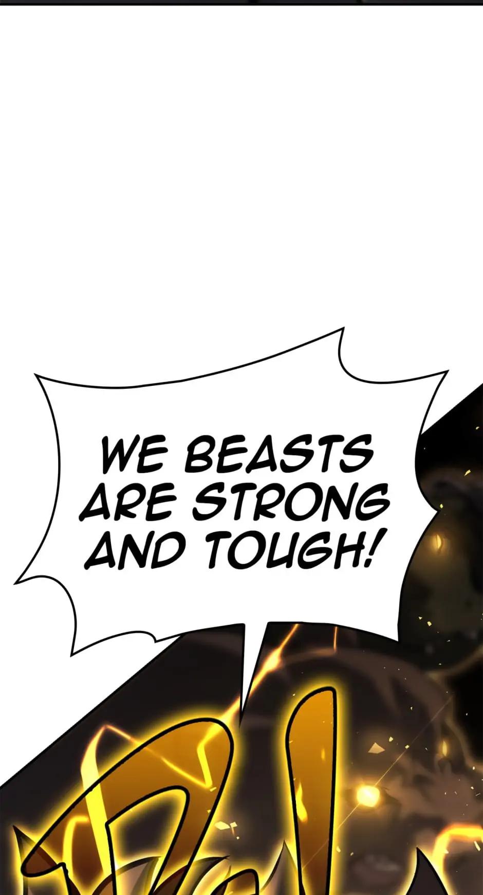Read The Return of the Disaster Class Hero Manga Online