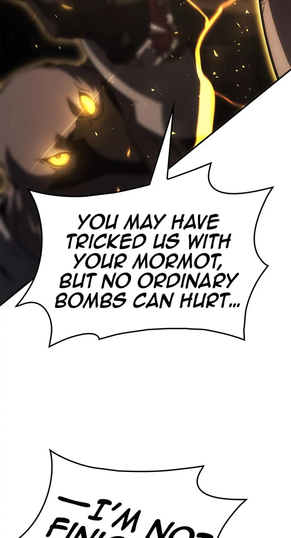 Read The Return of the Disaster Class Hero Manga Online