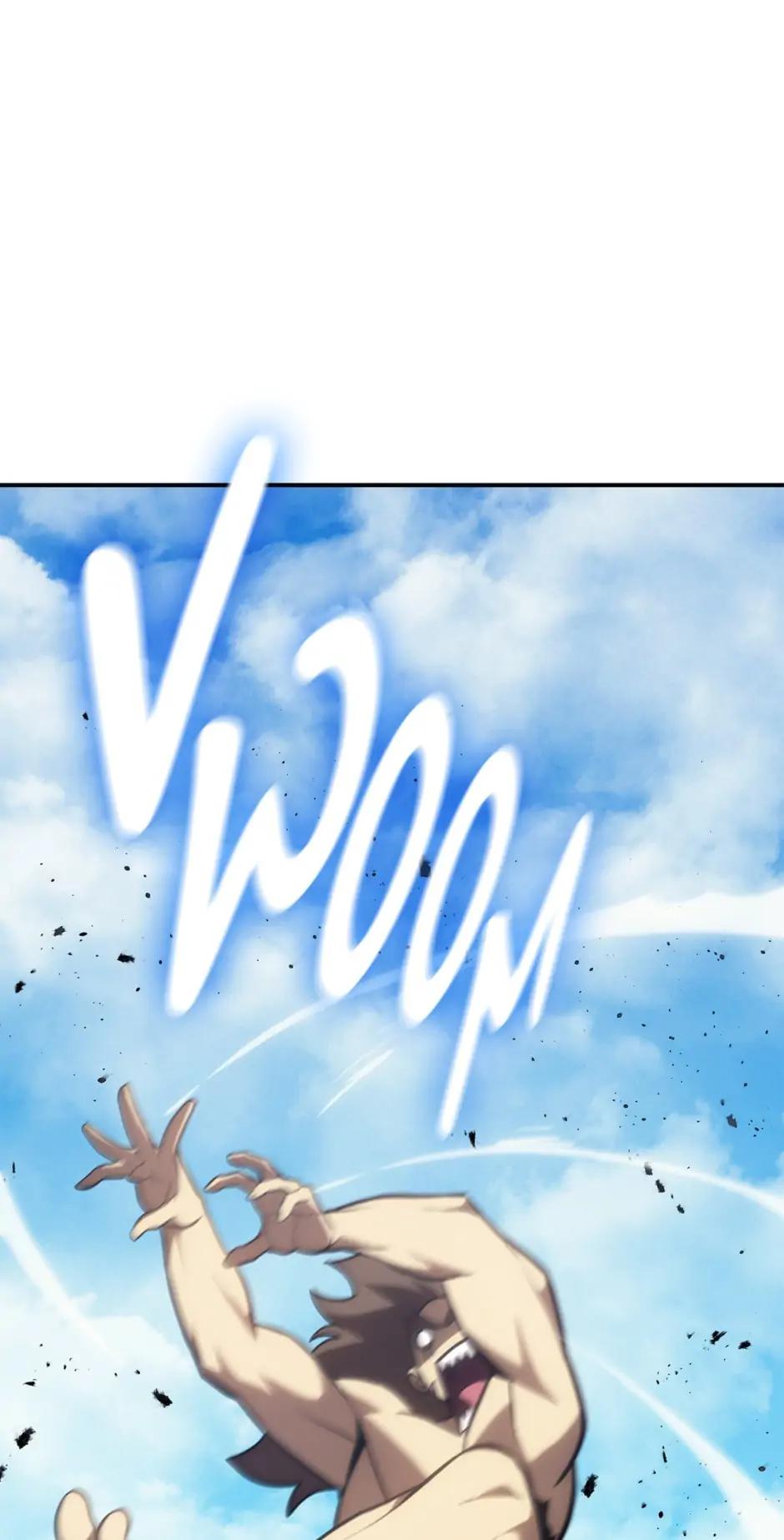 Read The Return of the Disaster Class Hero Manga Online