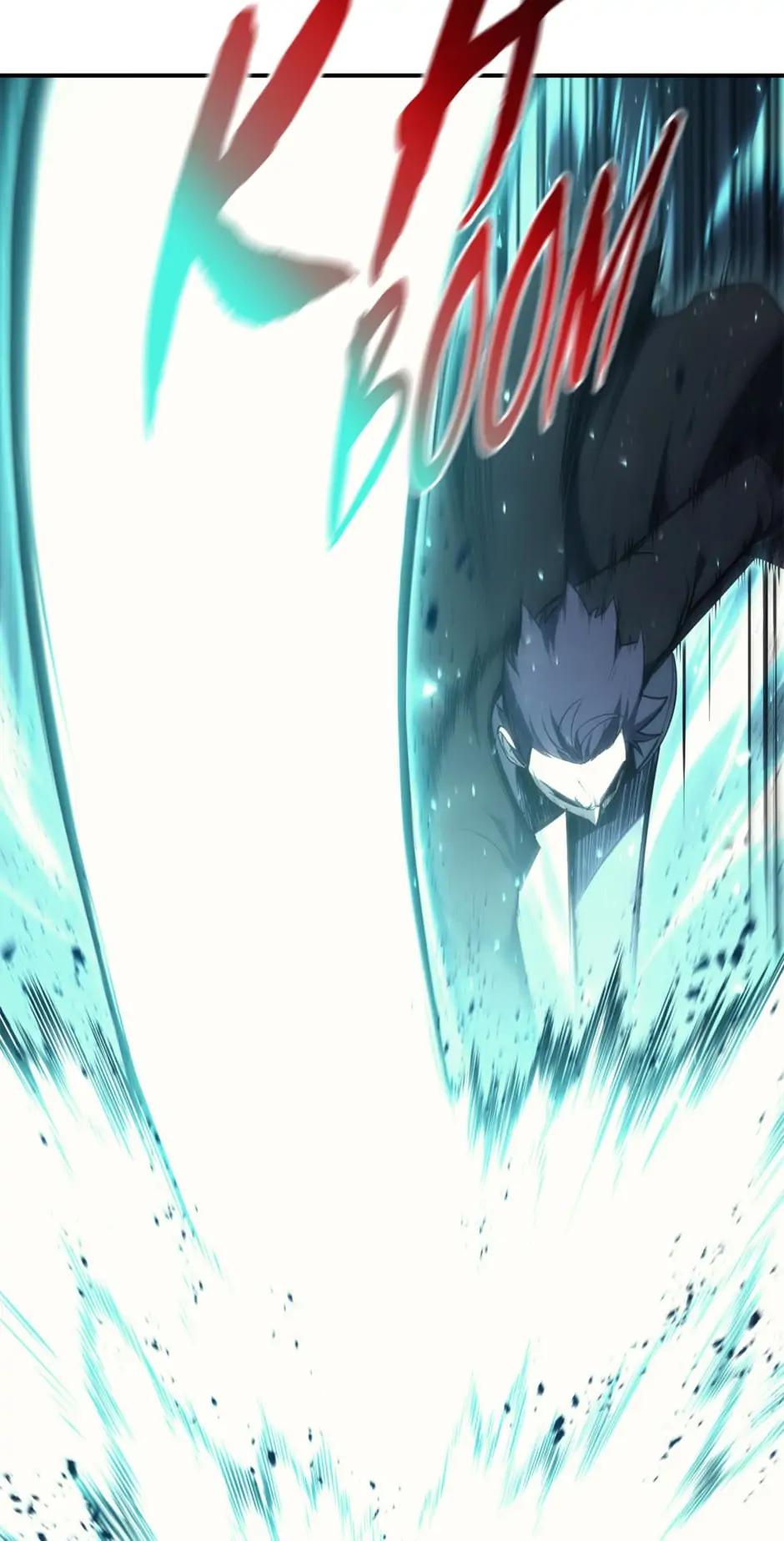 Read The Return of the Disaster Class Hero Manga Online