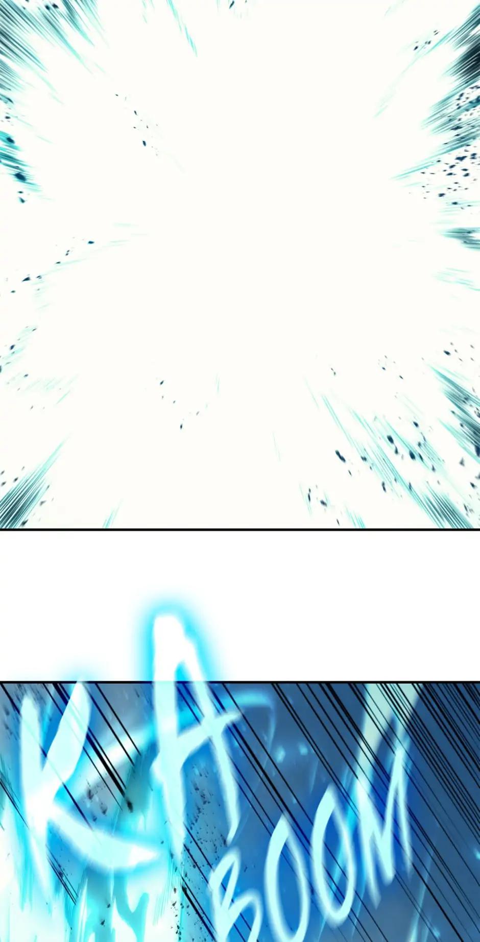 Read The Return of the Disaster Class Hero Manga Online