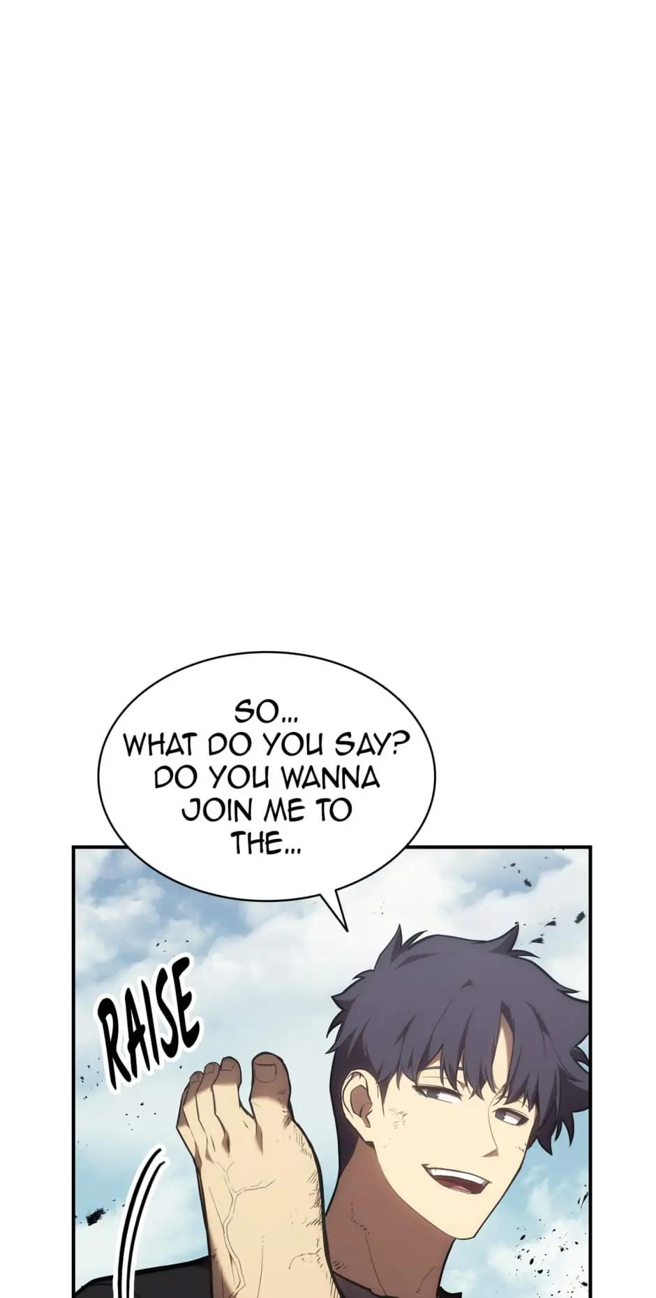 Read The Return of the Disaster Class Hero Manga Online