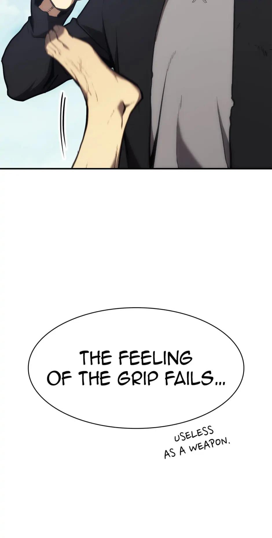 Read The Return of the Disaster Class Hero Manga Online