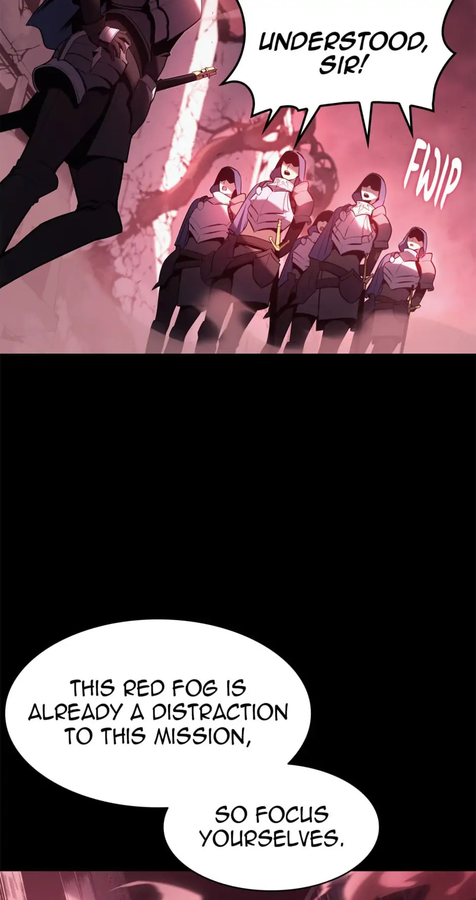 Read The Return of the Disaster Class Hero Manga Online
