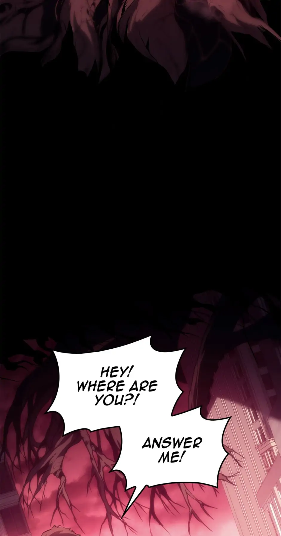 Read The Return of the Disaster Class Hero Manga Online