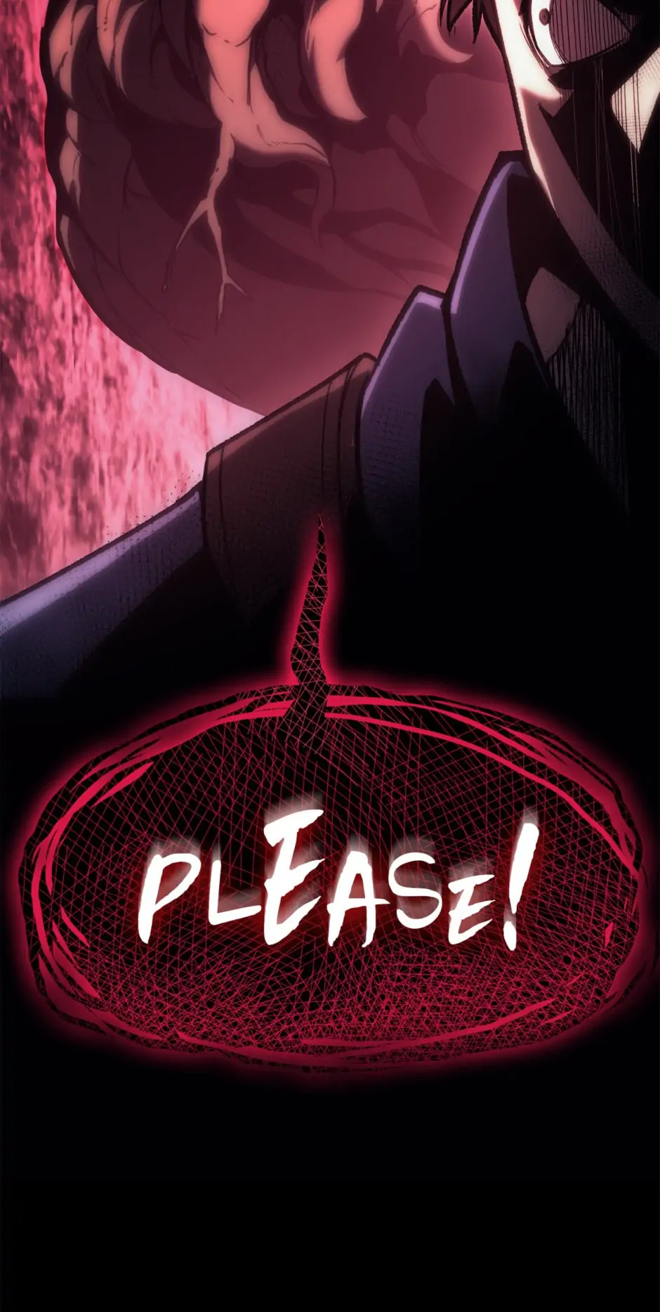 Read The Return of the Disaster Class Hero Manga Online