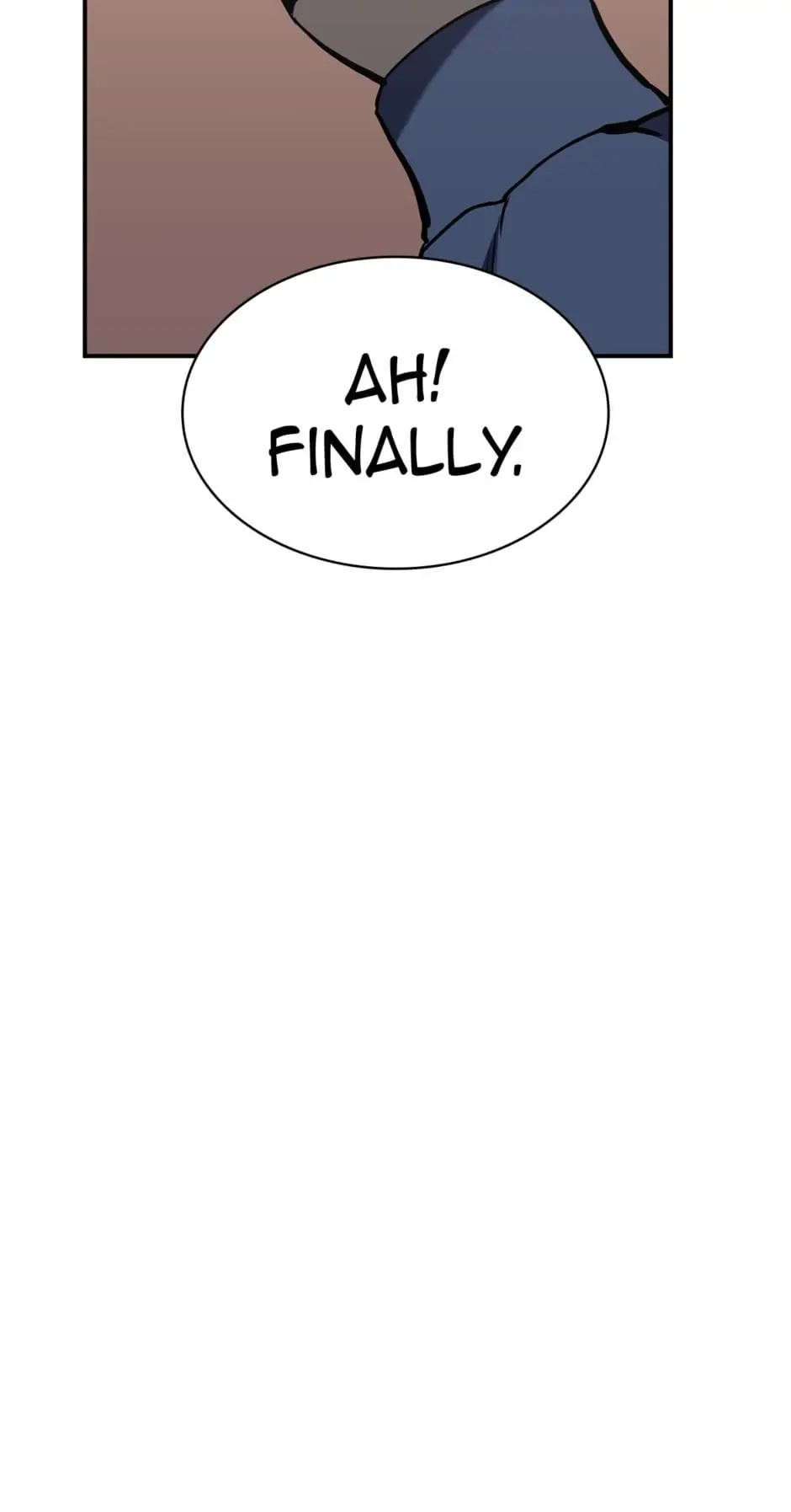 Read The Return of the Disaster Class Hero Manga Online