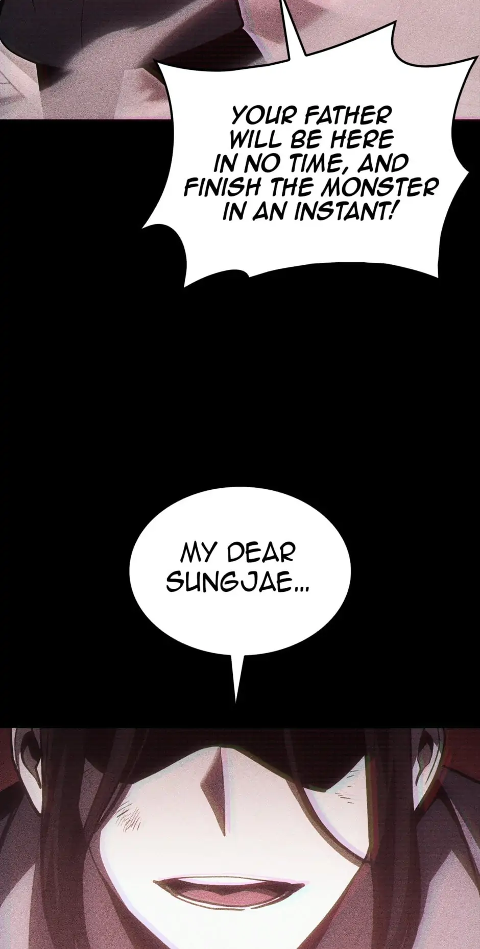 Read The Return of the Disaster Class Hero Manga Online