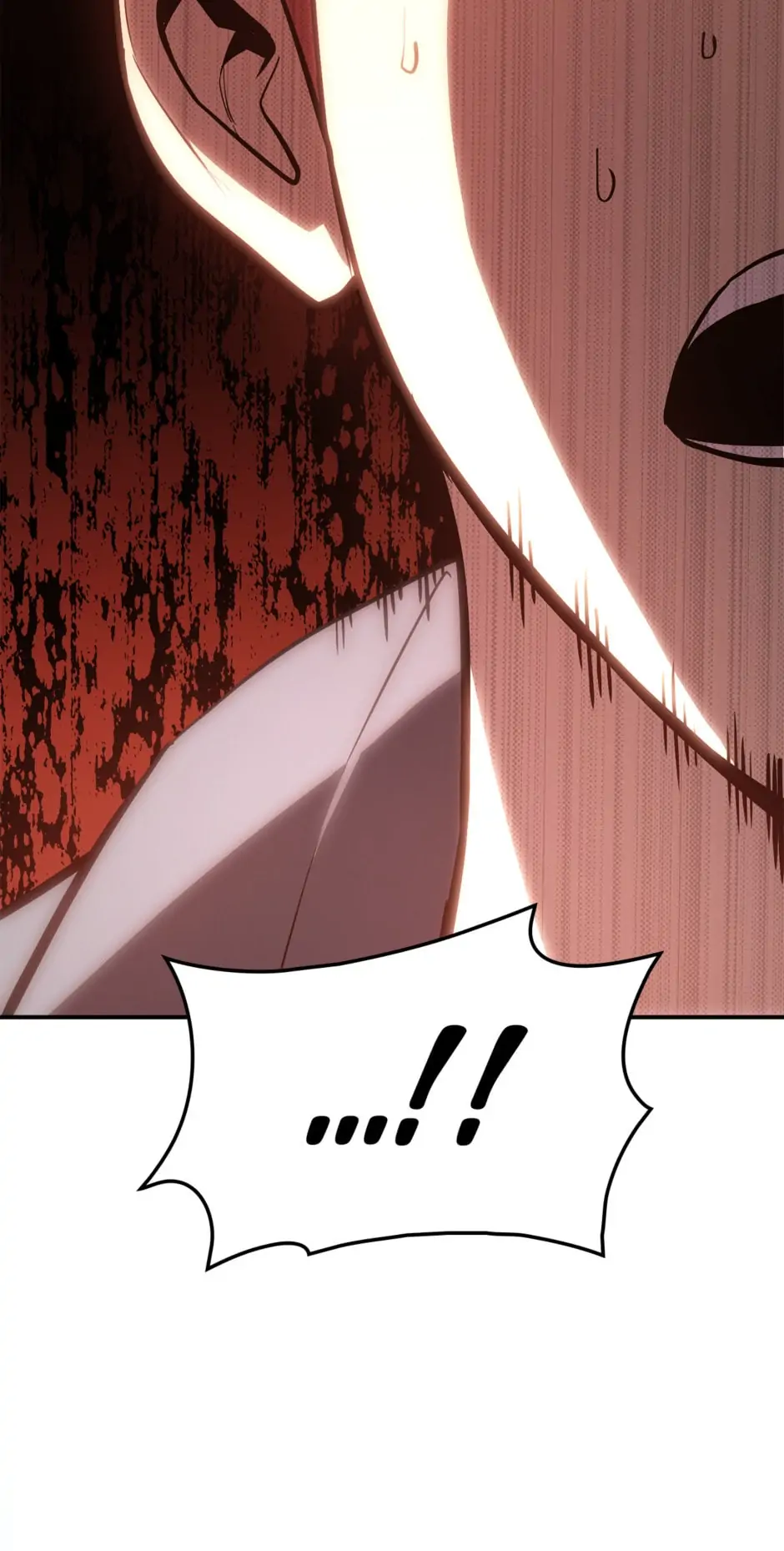 Read The Return of the Disaster Class Hero Manga Online