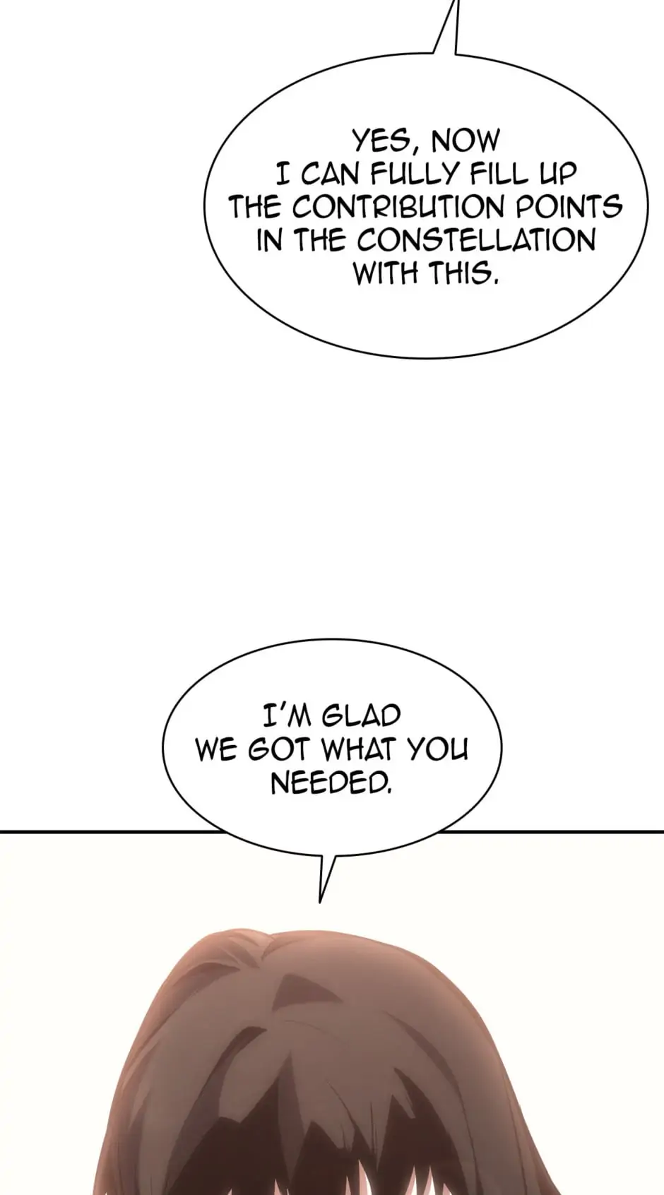 Read The Return of the Disaster Class Hero Manga Online