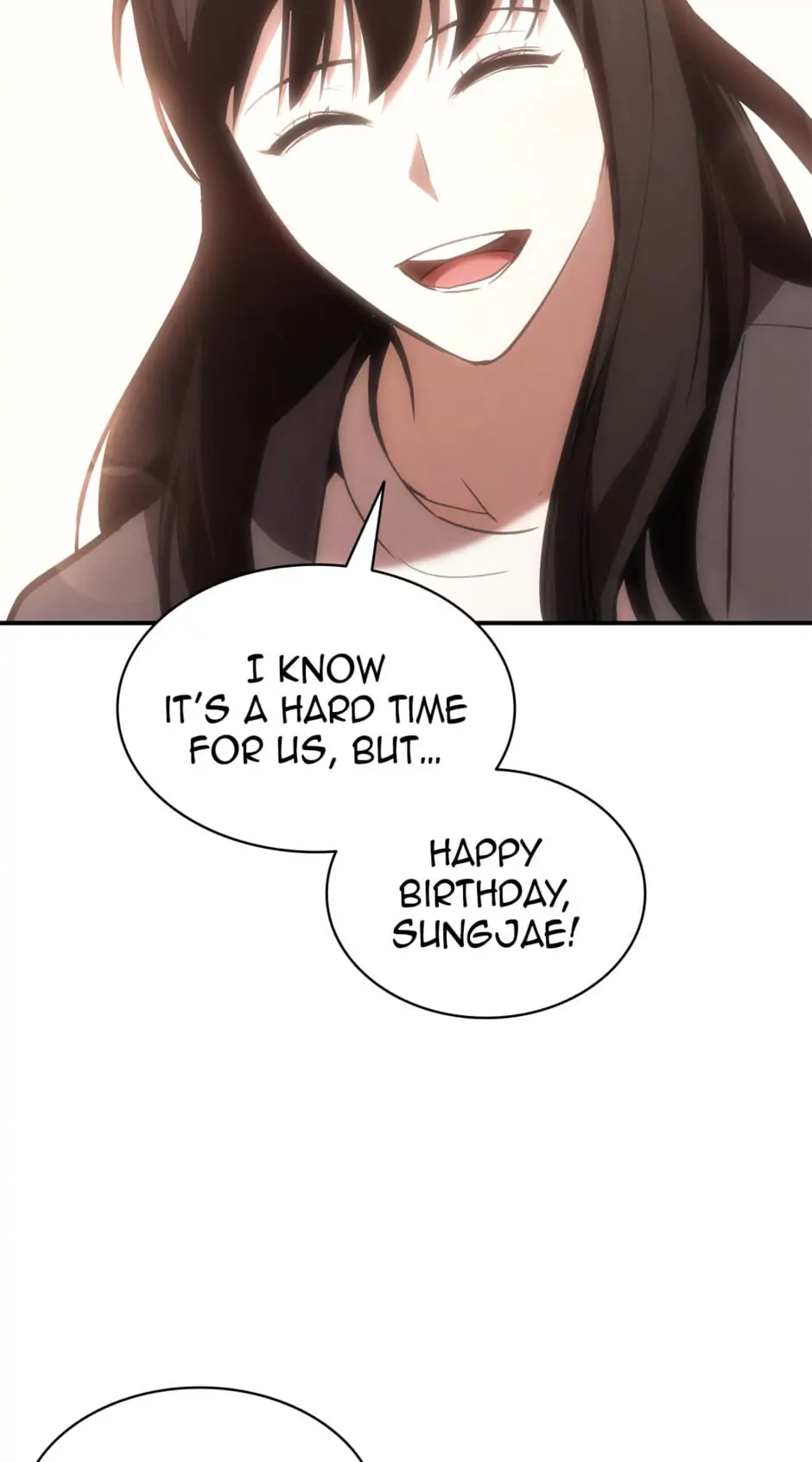 Read The Return of the Disaster Class Hero Manga Online