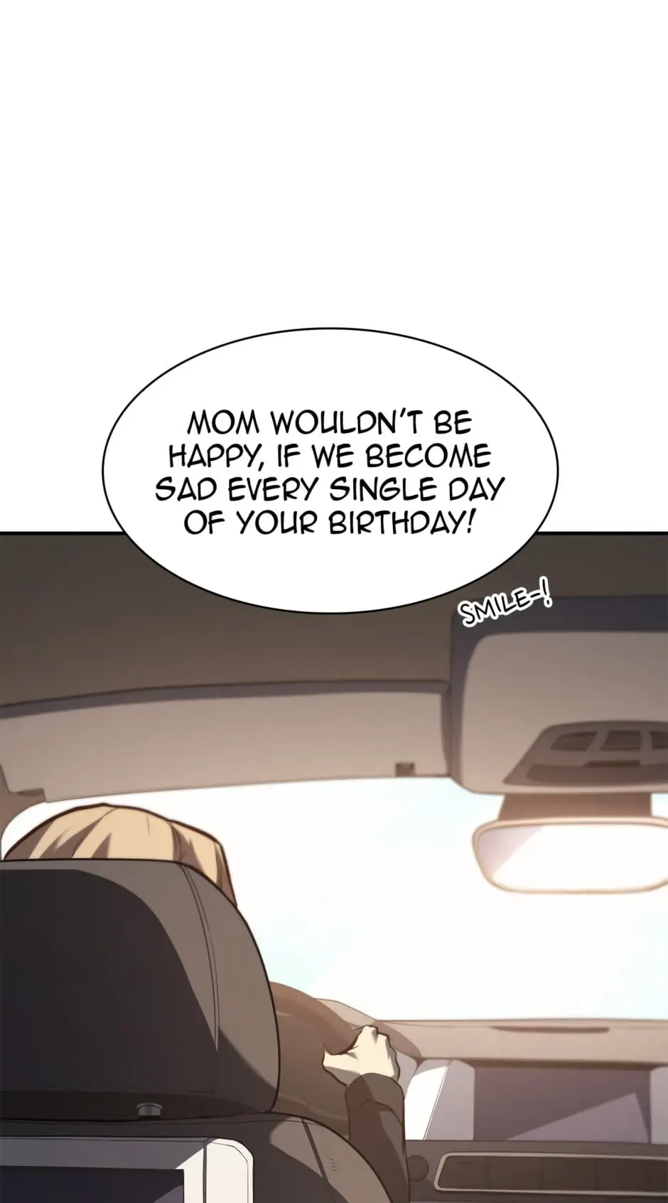 Read The Return of the Disaster Class Hero Manga Online