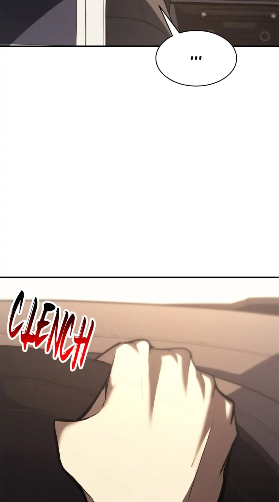 Read The Return of the Disaster Class Hero Manga Online
