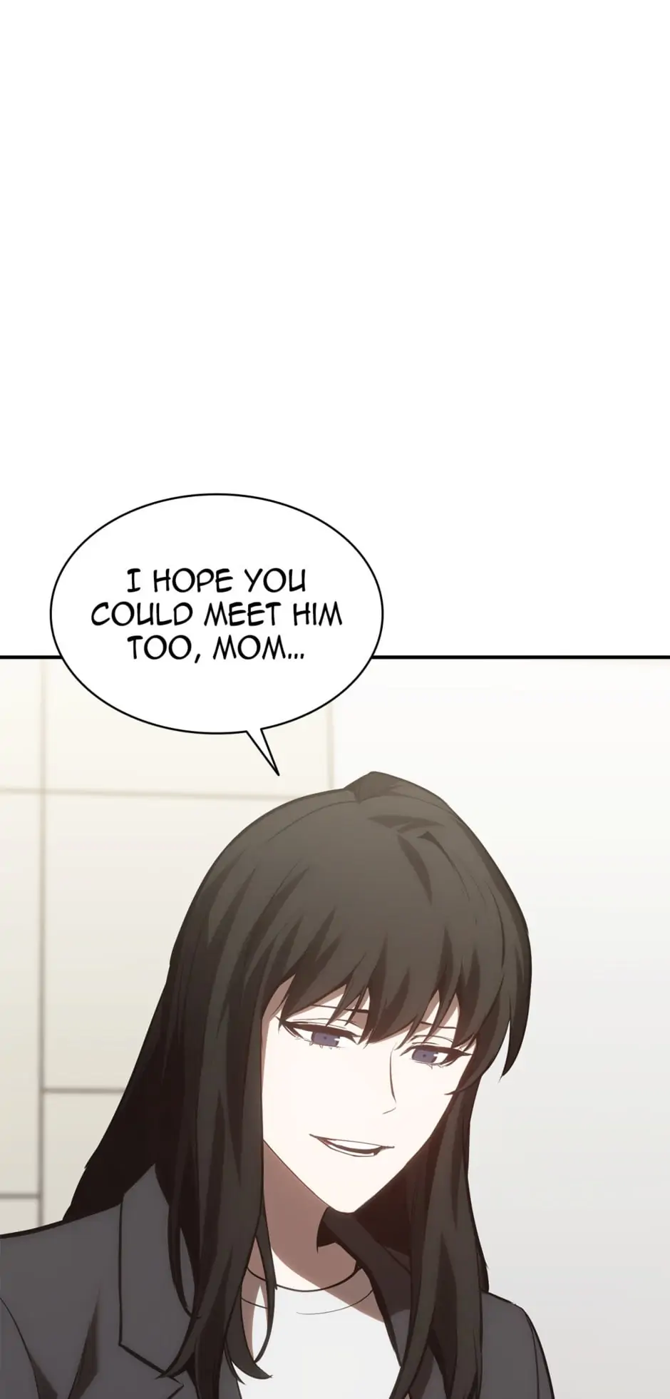 Read The Return of the Disaster Class Hero Manga Online