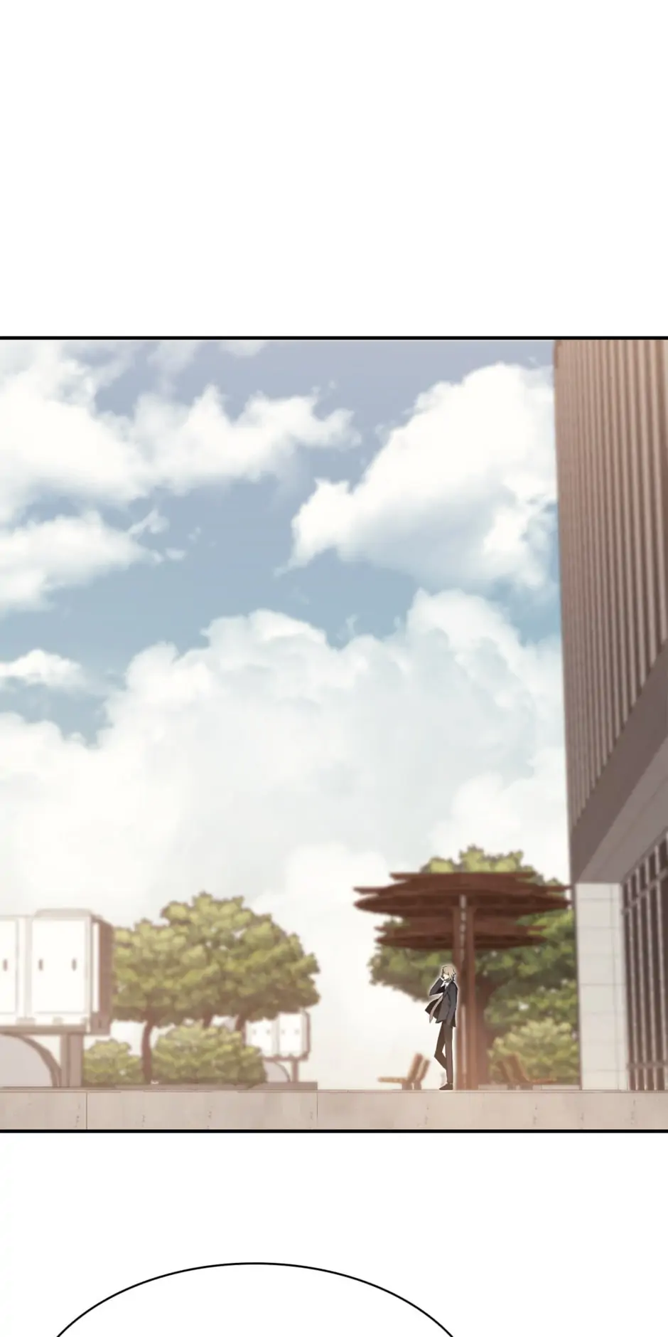 Read The Return of the Disaster Class Hero Manga Online