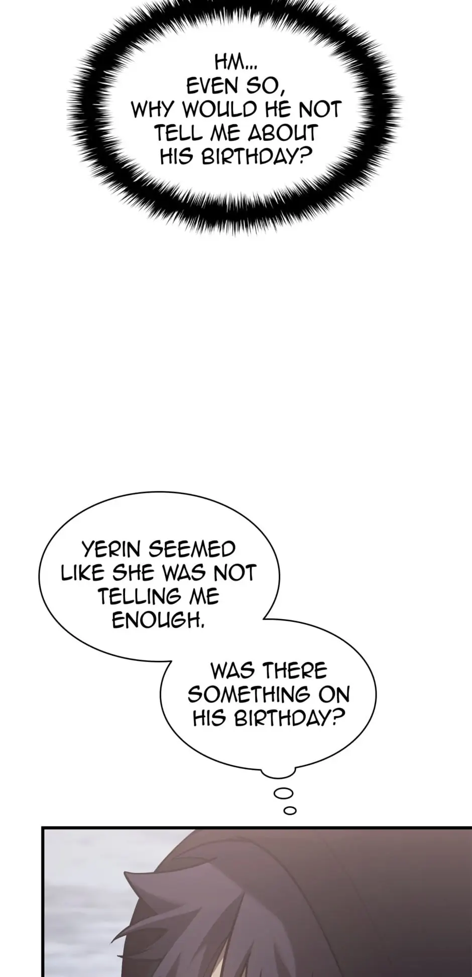 Read The Return of the Disaster Class Hero Manga Online