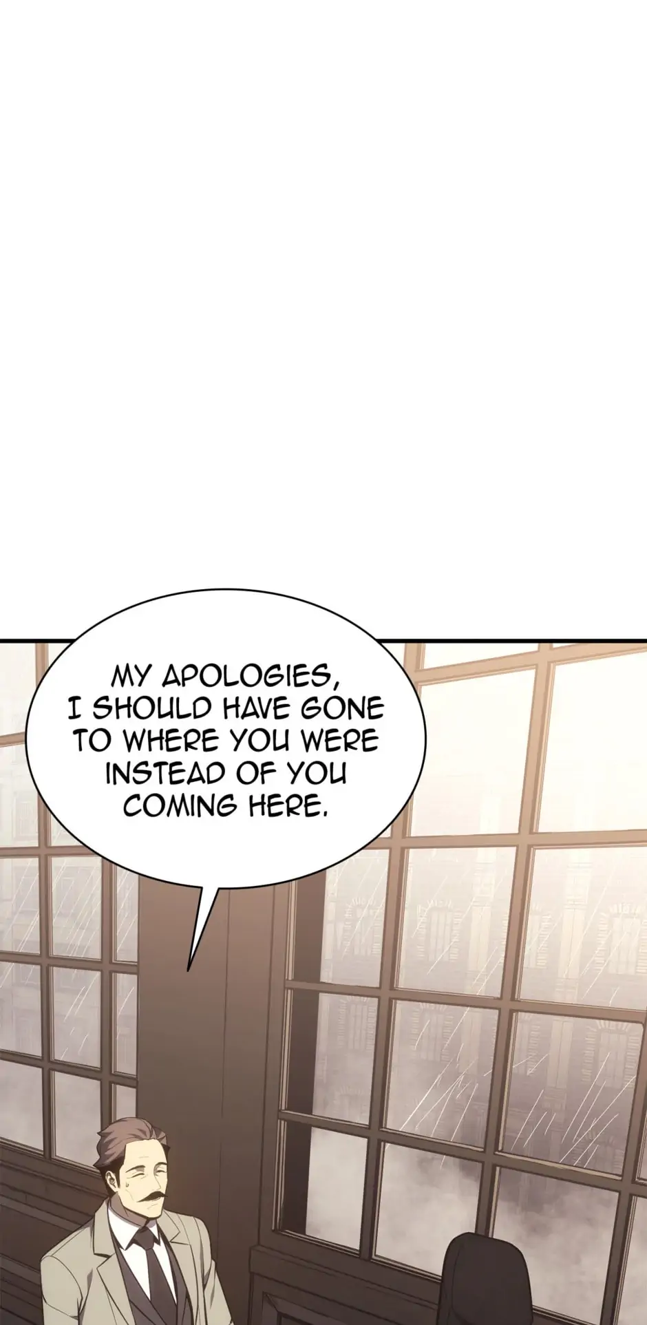 Read The Return of the Disaster Class Hero Manga Online