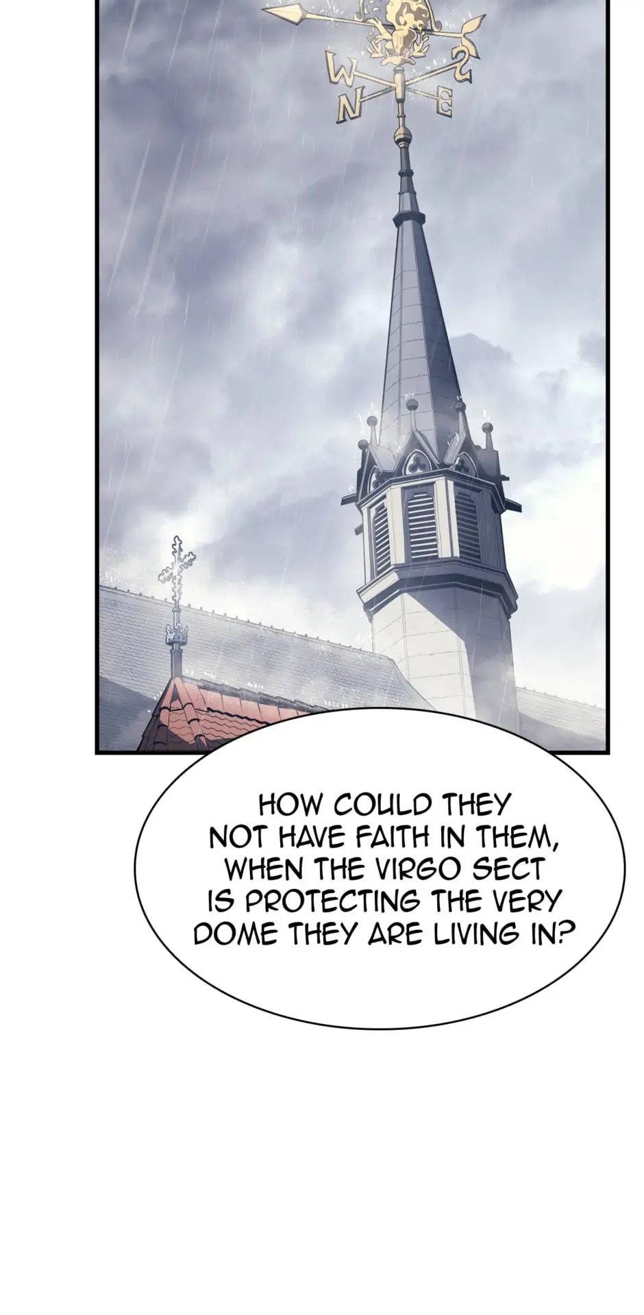 Read The Return of the Disaster Class Hero Manga Online