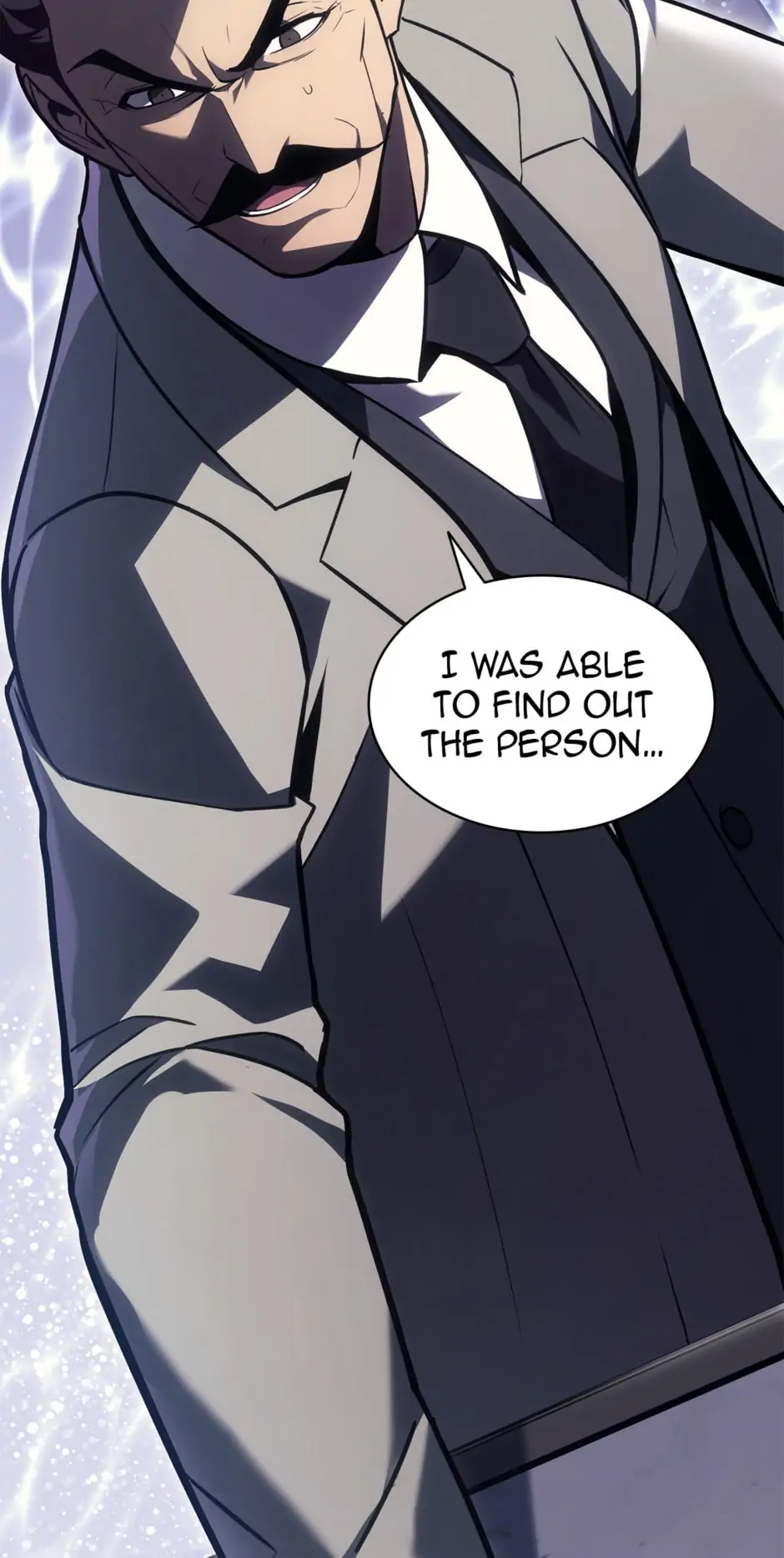 Read The Return of the Disaster Class Hero Manga Online