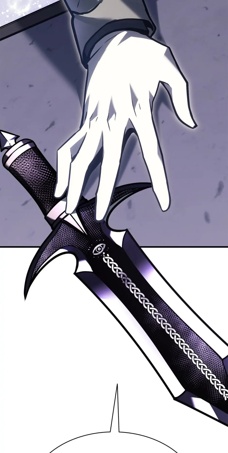 Read The Return of the Disaster Class Hero Manga Online
