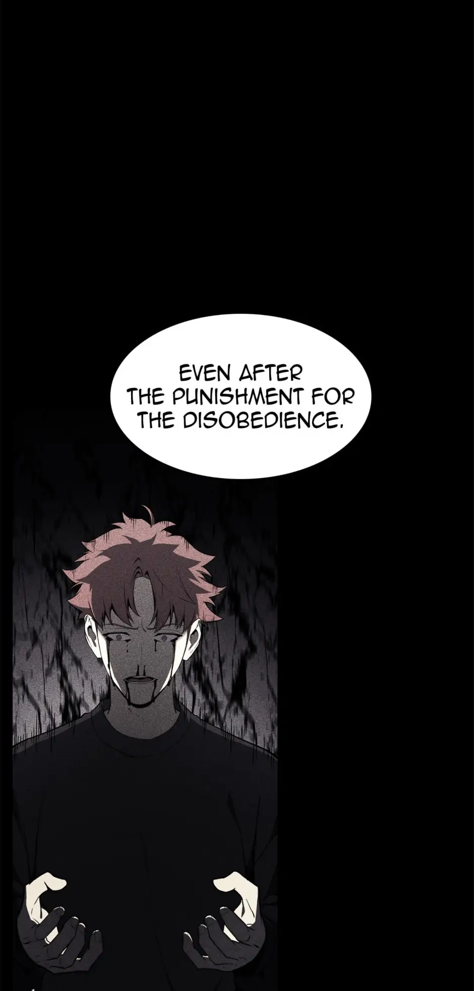 Read The Return of the Disaster Class Hero Manga Online