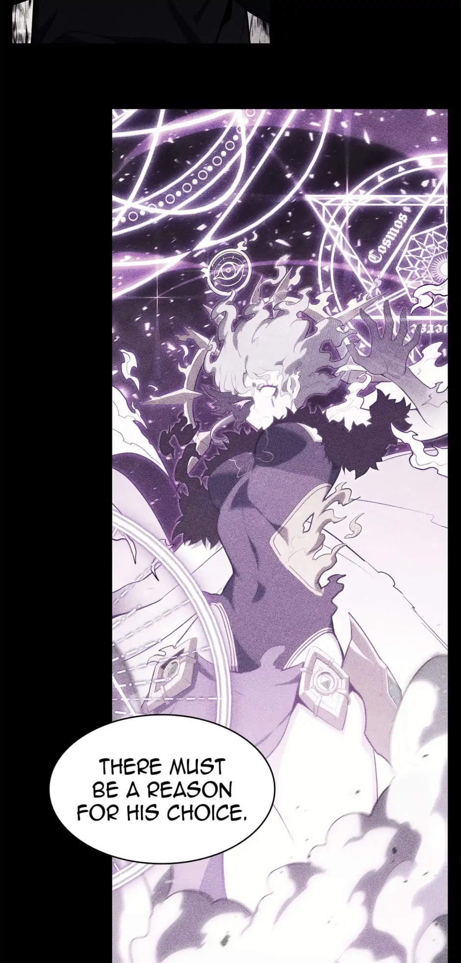 Read The Return of the Disaster Class Hero Manga Online