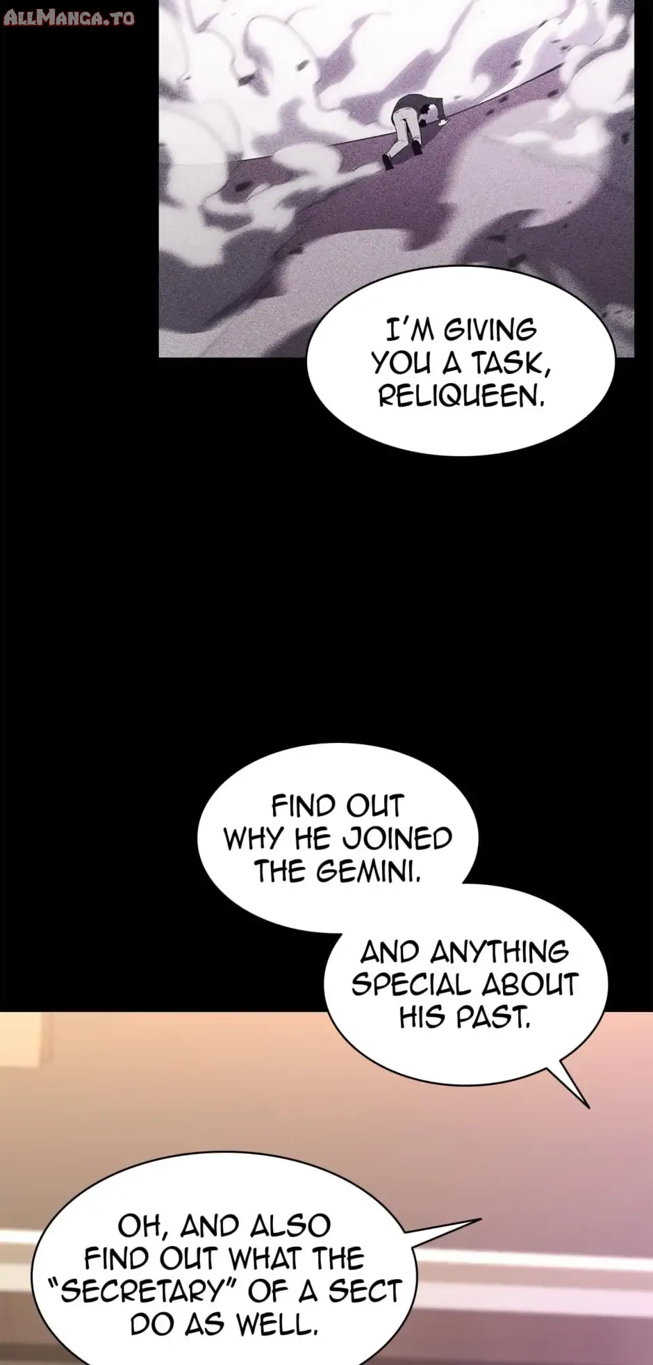 Read The Return of the Disaster Class Hero Manga Online