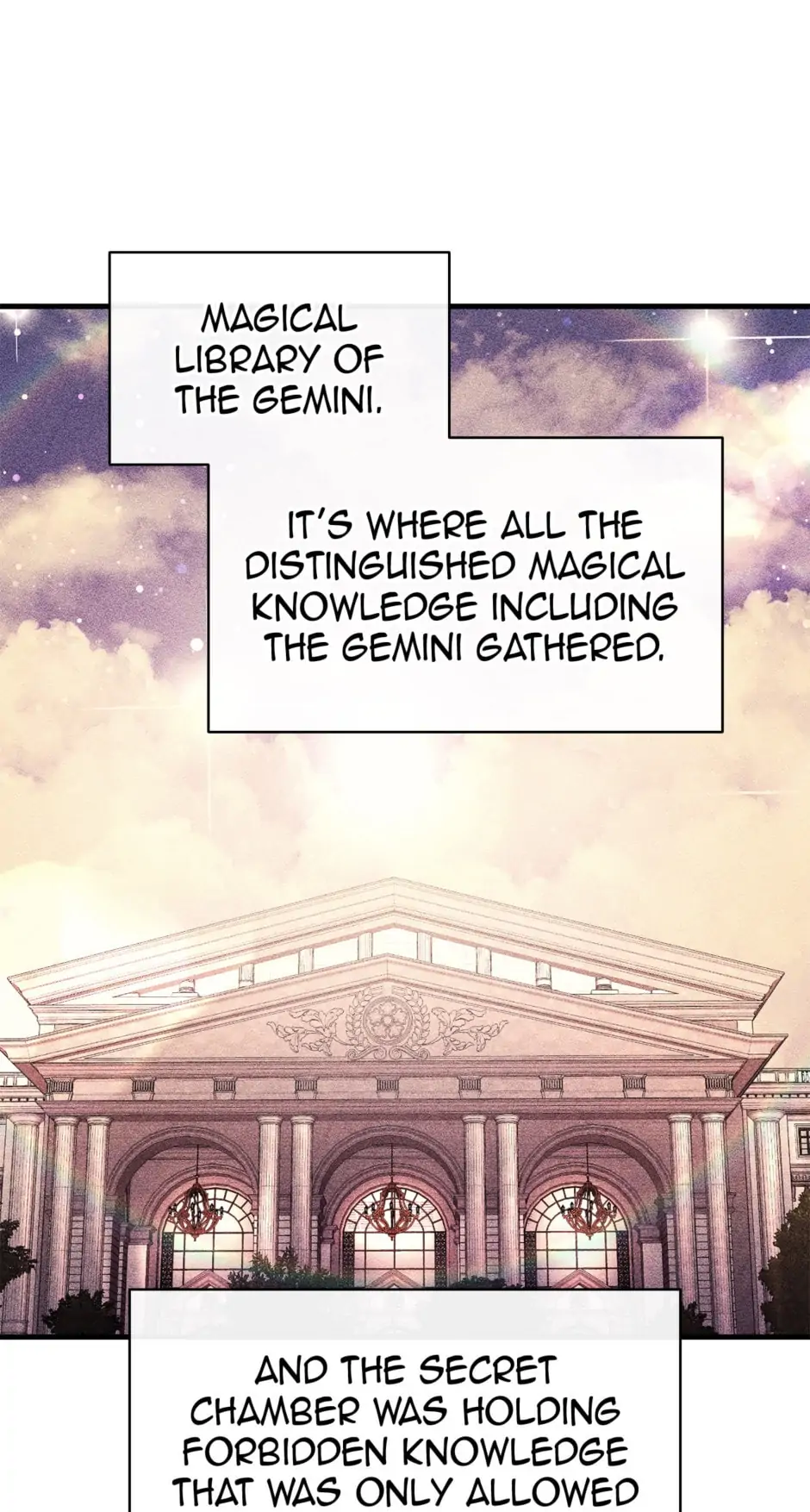 Read The Return of the Disaster Class Hero Manga Online