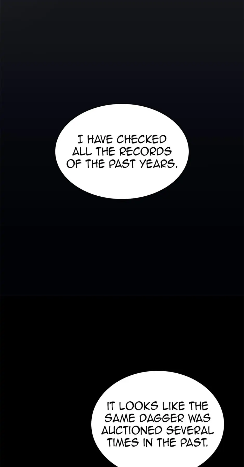 Read The Return of the Disaster Class Hero Manga Online