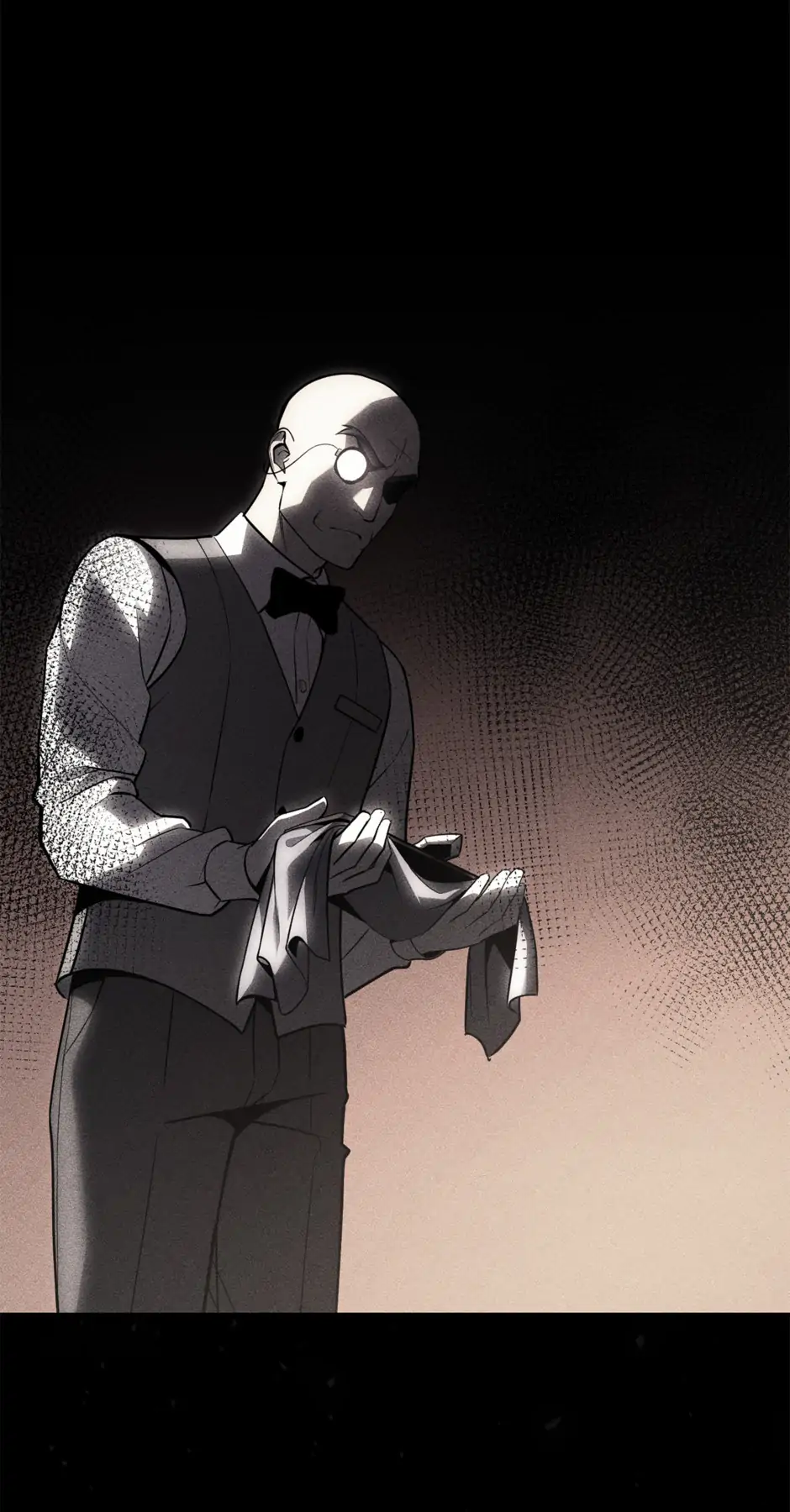 Read The Return of the Disaster Class Hero Manga Online