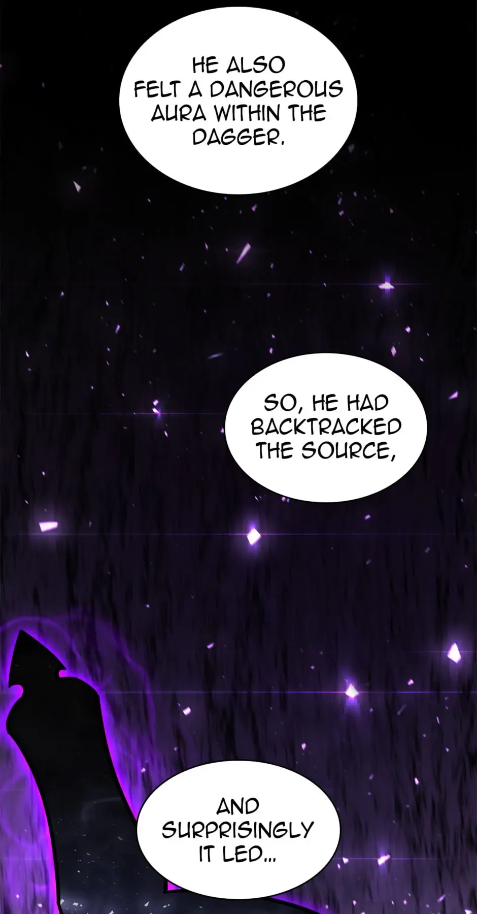 Read The Return of the Disaster Class Hero Manga Online