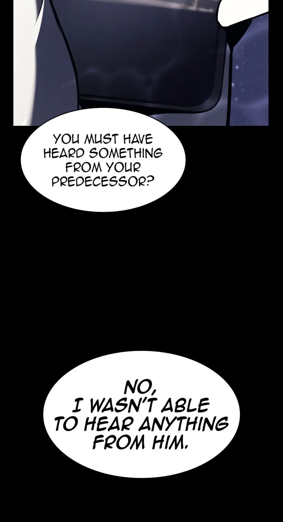 Read The Return of the Disaster Class Hero Manga Online