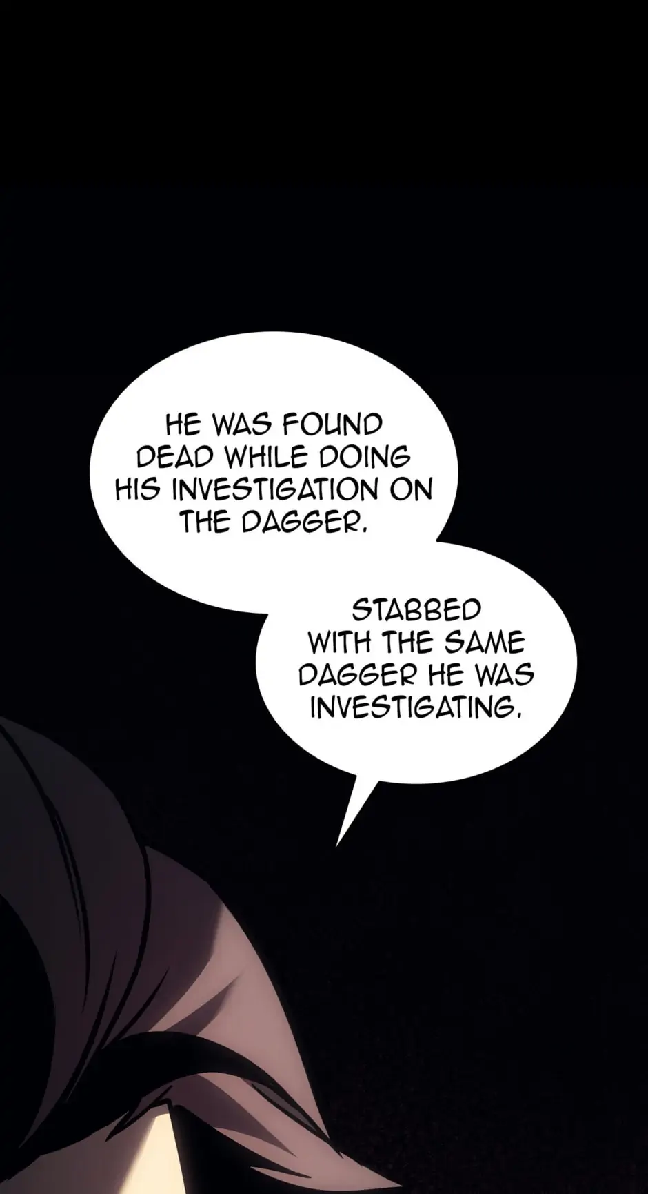Read The Return of the Disaster Class Hero Manga Online