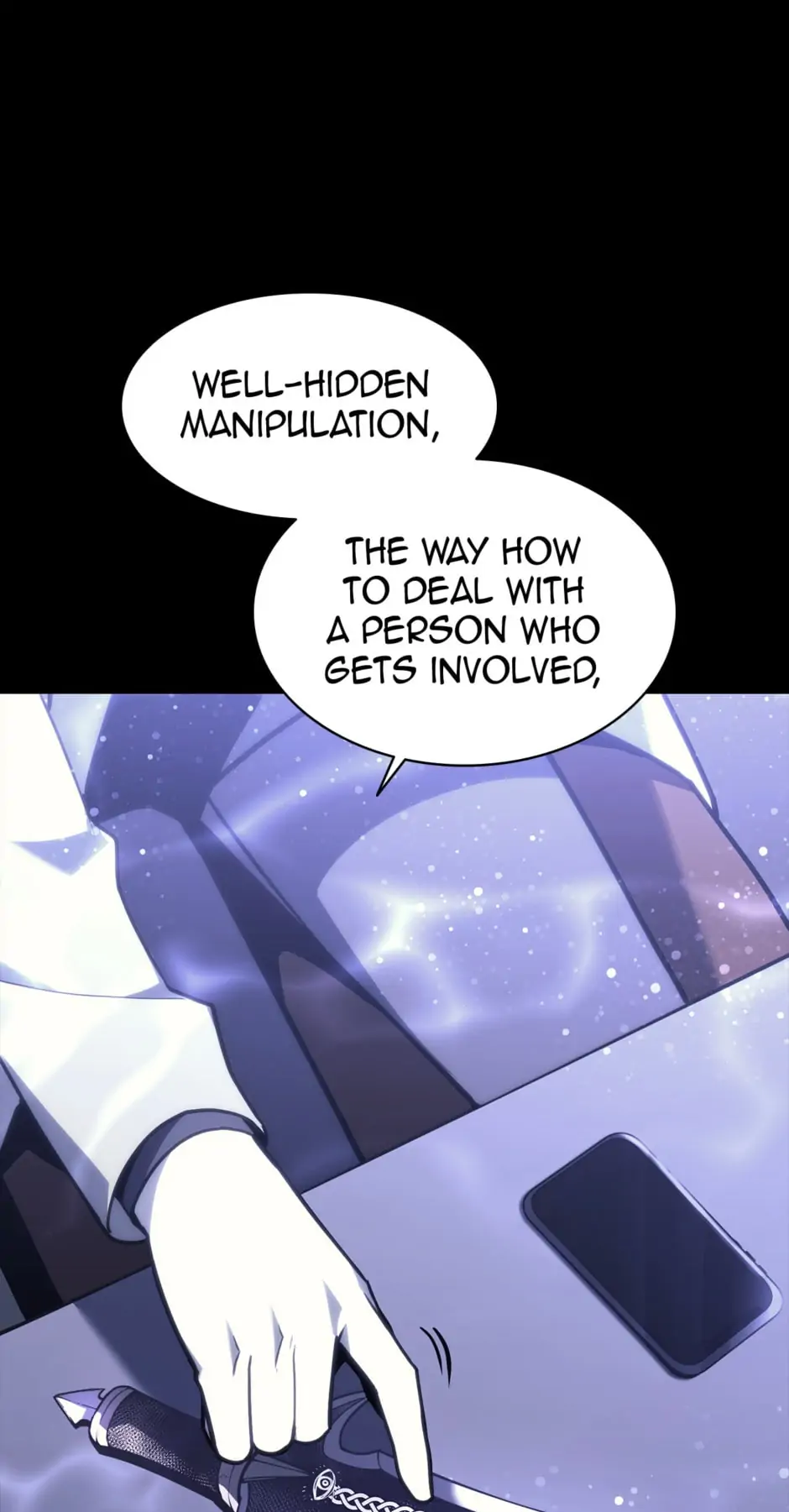 Read The Return of the Disaster Class Hero Manga Online