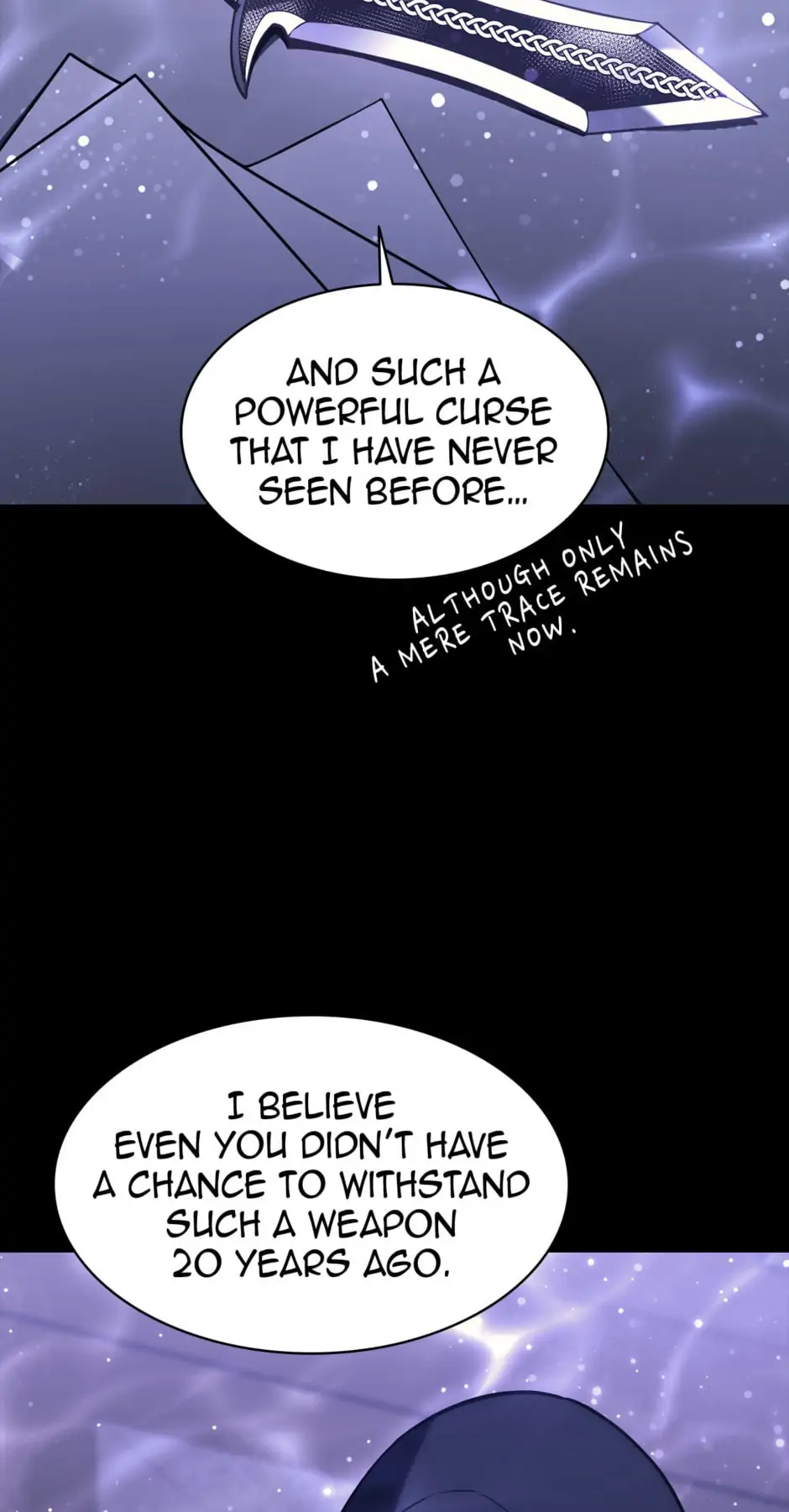 Read The Return of the Disaster Class Hero Manga Online