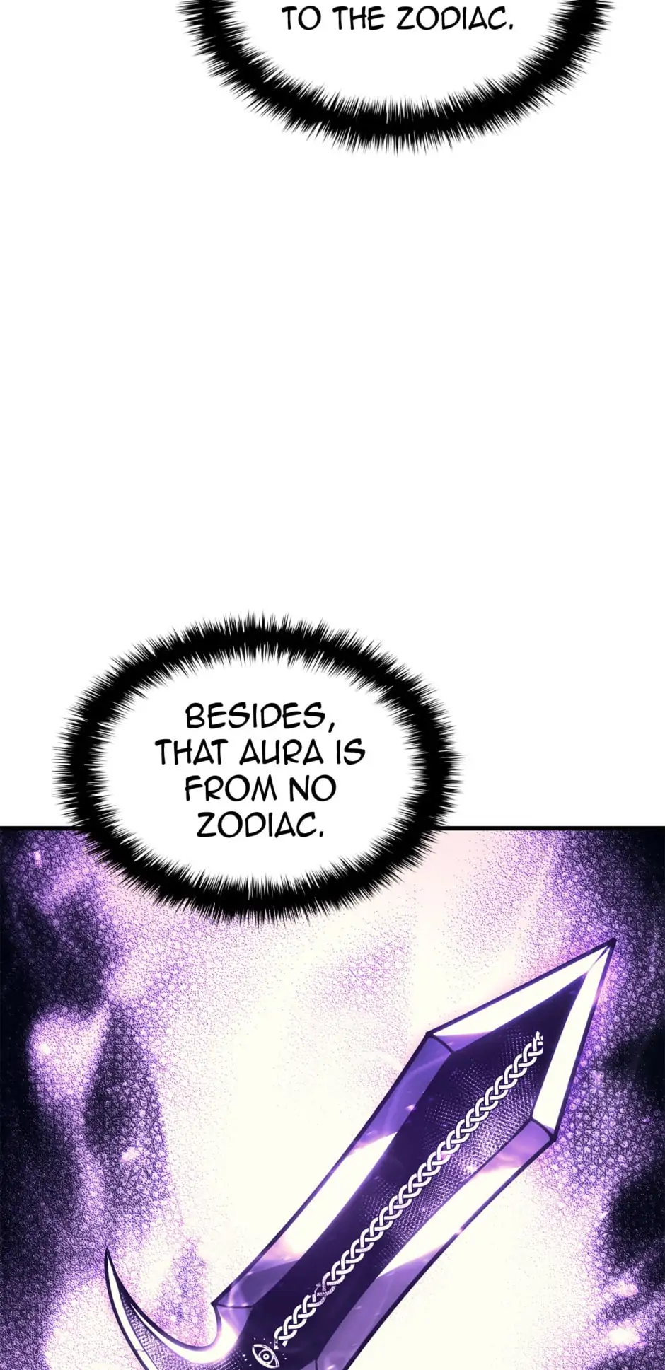Read The Return of the Disaster Class Hero Manga Online
