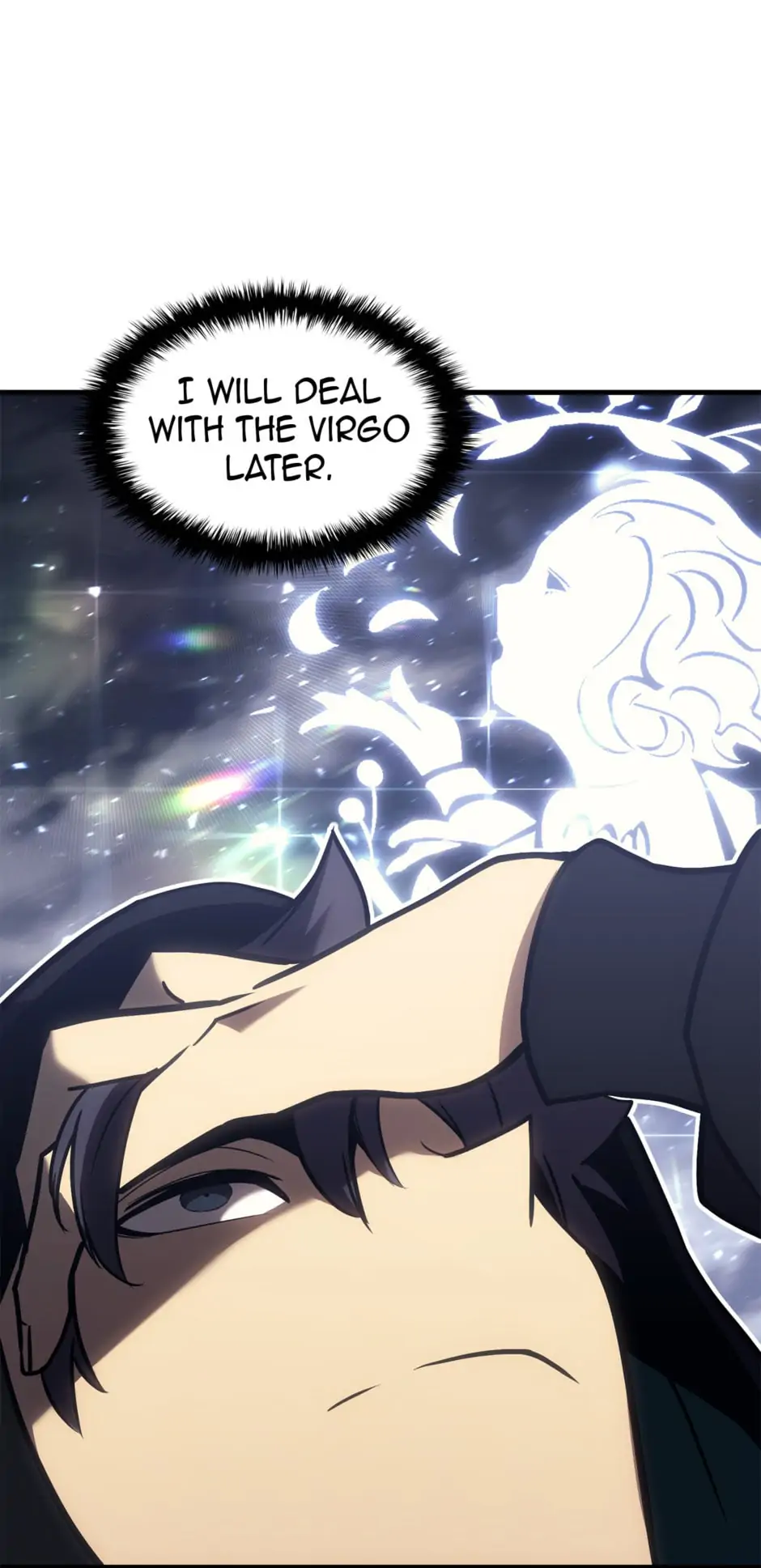 Read The Return of the Disaster Class Hero Manga Online