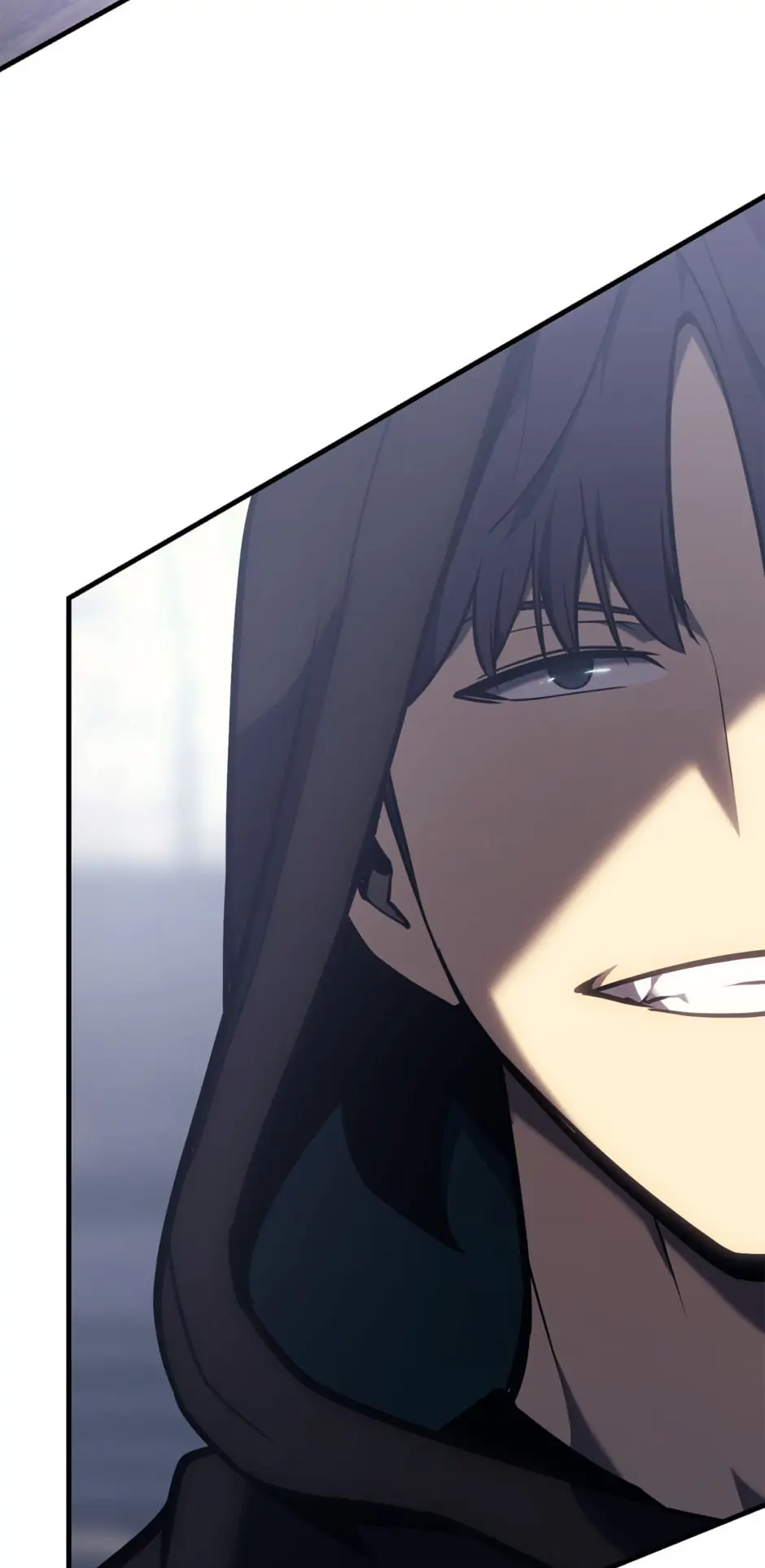 Read The Return of the Disaster Class Hero Manga Online
