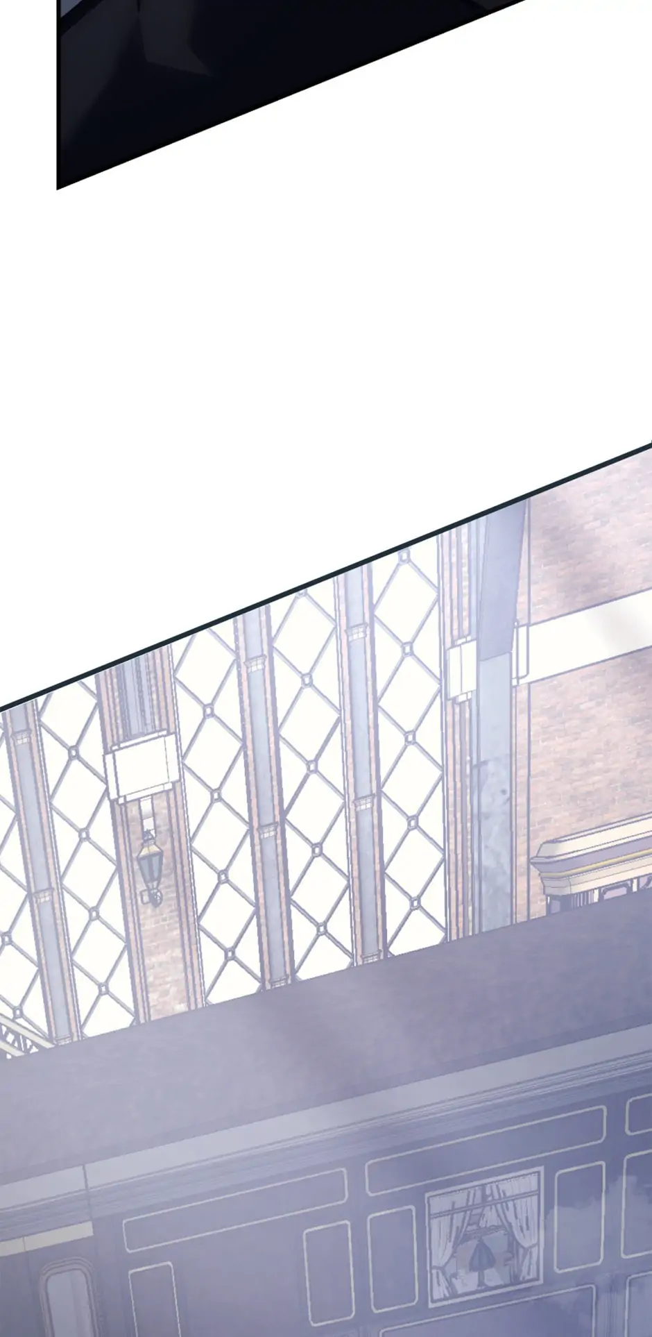 Read The Return of the Disaster Class Hero Manga Online