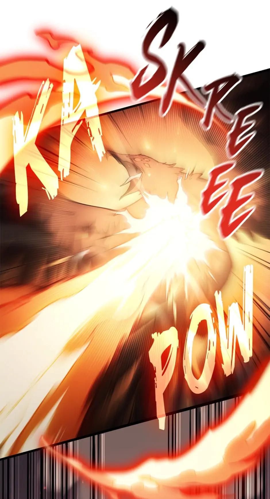 Read The Return of the Disaster Class Hero Manga Online
