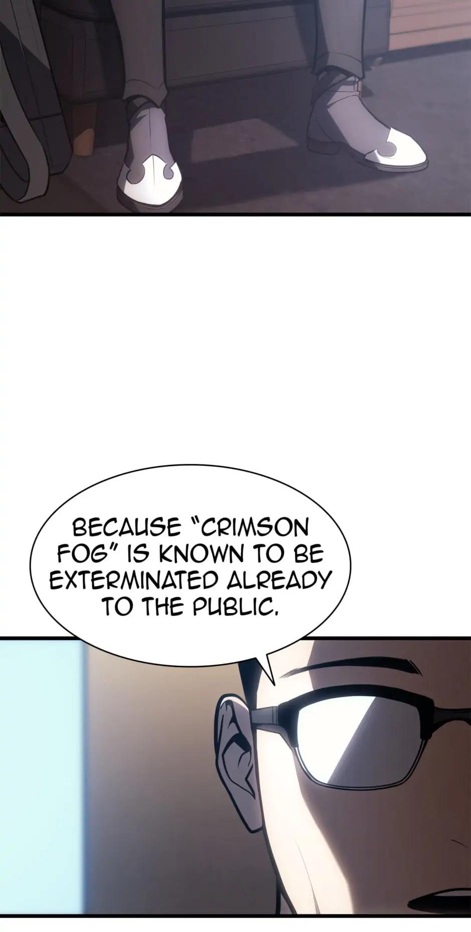 Read The Return of the Disaster Class Hero Manga Online