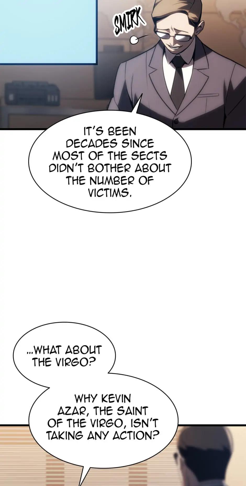 Read The Return of the Disaster Class Hero Manga Online