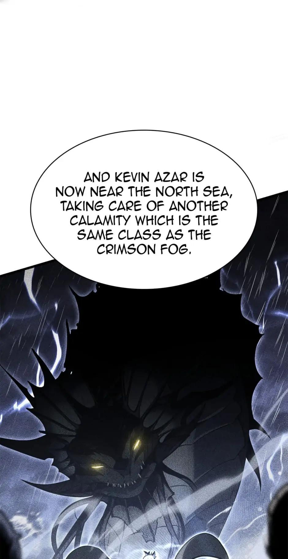 Read The Return of the Disaster Class Hero Manga Online