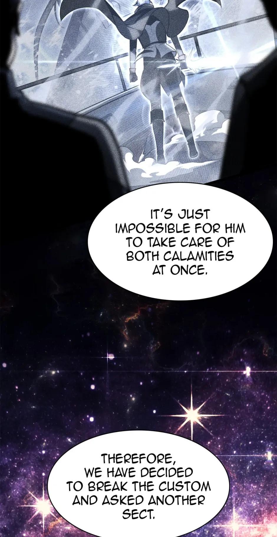 Read The Return of the Disaster Class Hero Manga Online