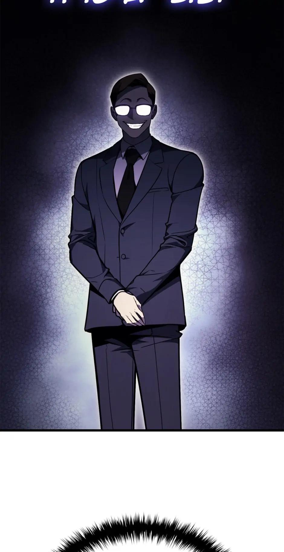 Read The Return of the Disaster Class Hero Manga Online